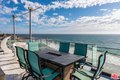 Additional image 50 of 11350 Pacific Coast Hwy, Malibu, CA, 90265