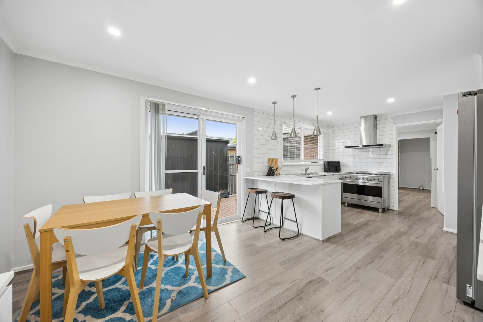Additional image 3 of 46 Davanzo Avenue, Clarinda VIC 3169