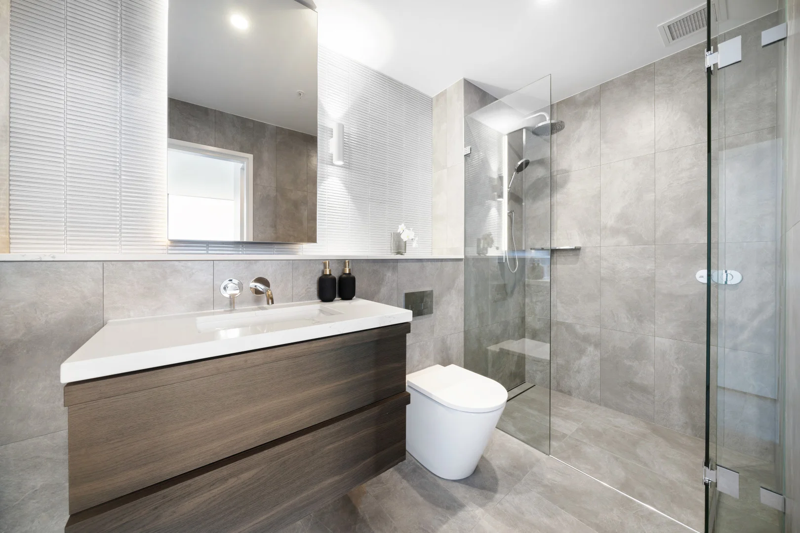 Additional image 9 of 1301/159 Epping Rd, Macquarie Park NSW 2113