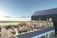 Additional image 8 of The Waterfront, Poole BH15