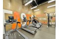 Additional image 6 of 2625 N Clark St Unit 1905R, Chicago, IL, 60614