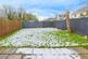 Additional image 15 of Glenfield Road, Leicester, LE3