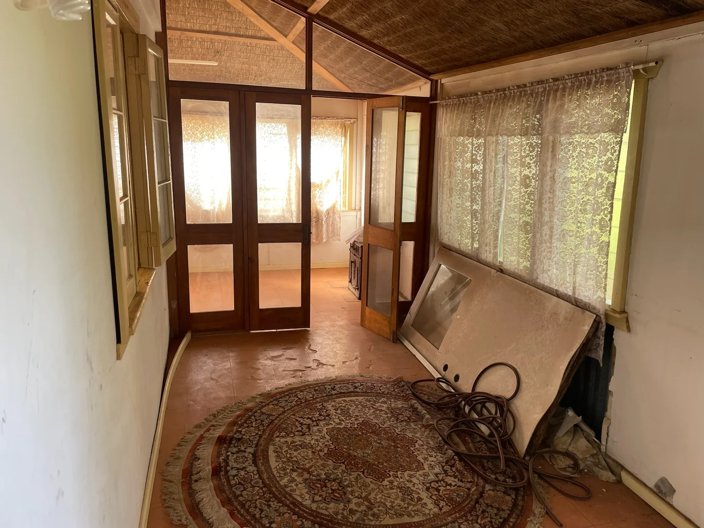 Additional image 13 of 9A Leichhardt Street, Tennant Creek NT 0860