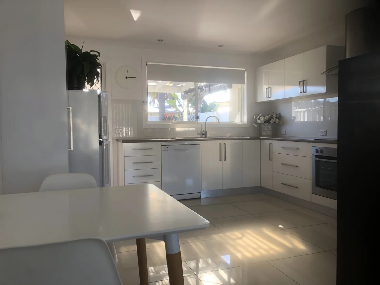 Additional image 5 of 2/1A FRANCIS HOLLIS DR, Tathra NSW 2550