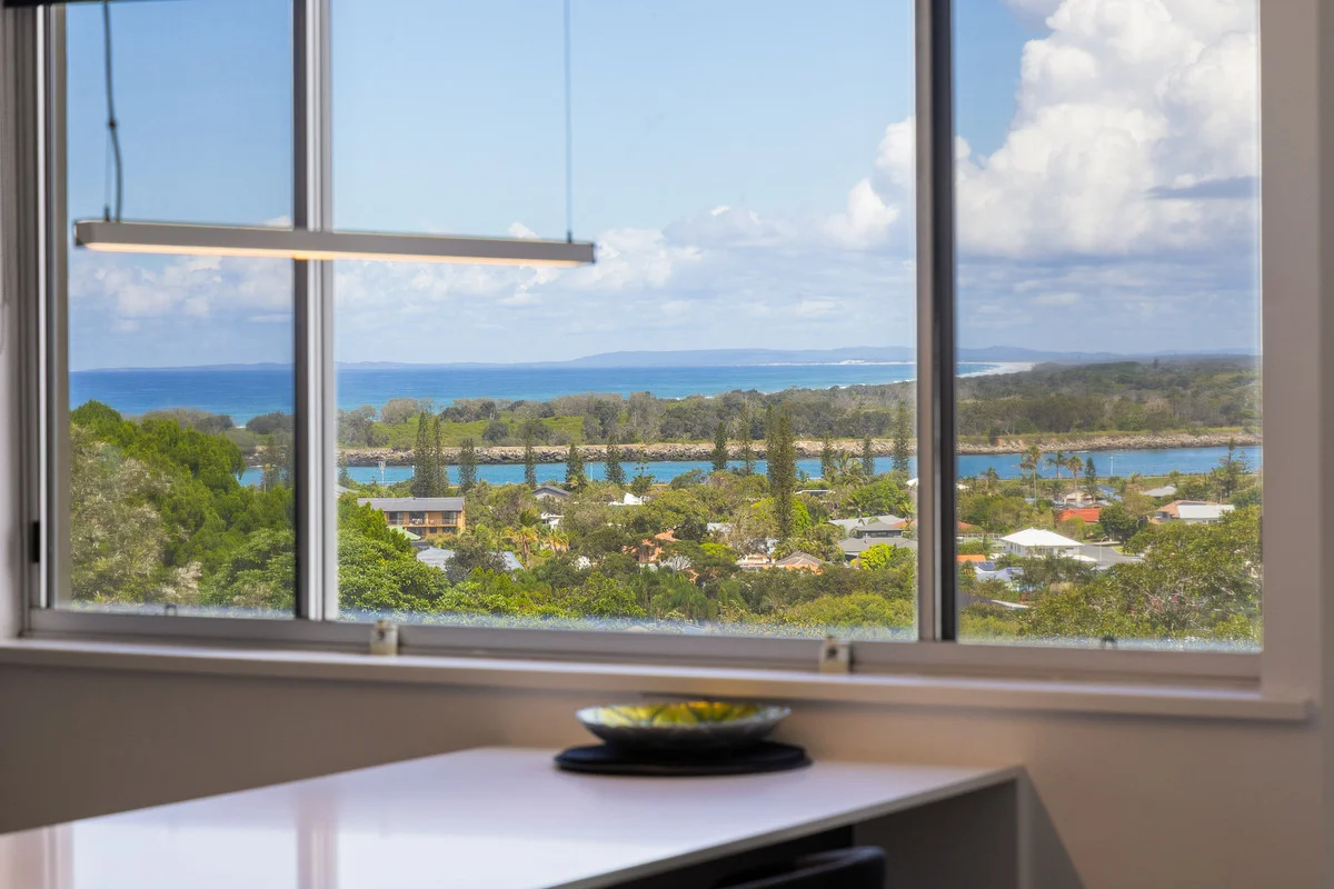 Additional image 2 of 305/3-7 Grandview Street, East Ballina NSW 2478