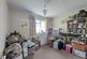 Additional image 7 of Brightlingsea CO7