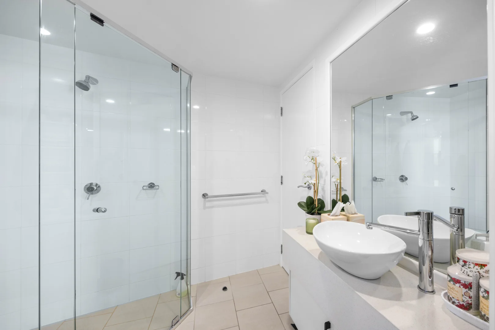 Additional image 16 of 708/42 Queen Street, Kings Beach QLD 4551