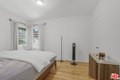 Additional image 16 of 10591 Ayres Ave, Los Angeles, CA, 90064