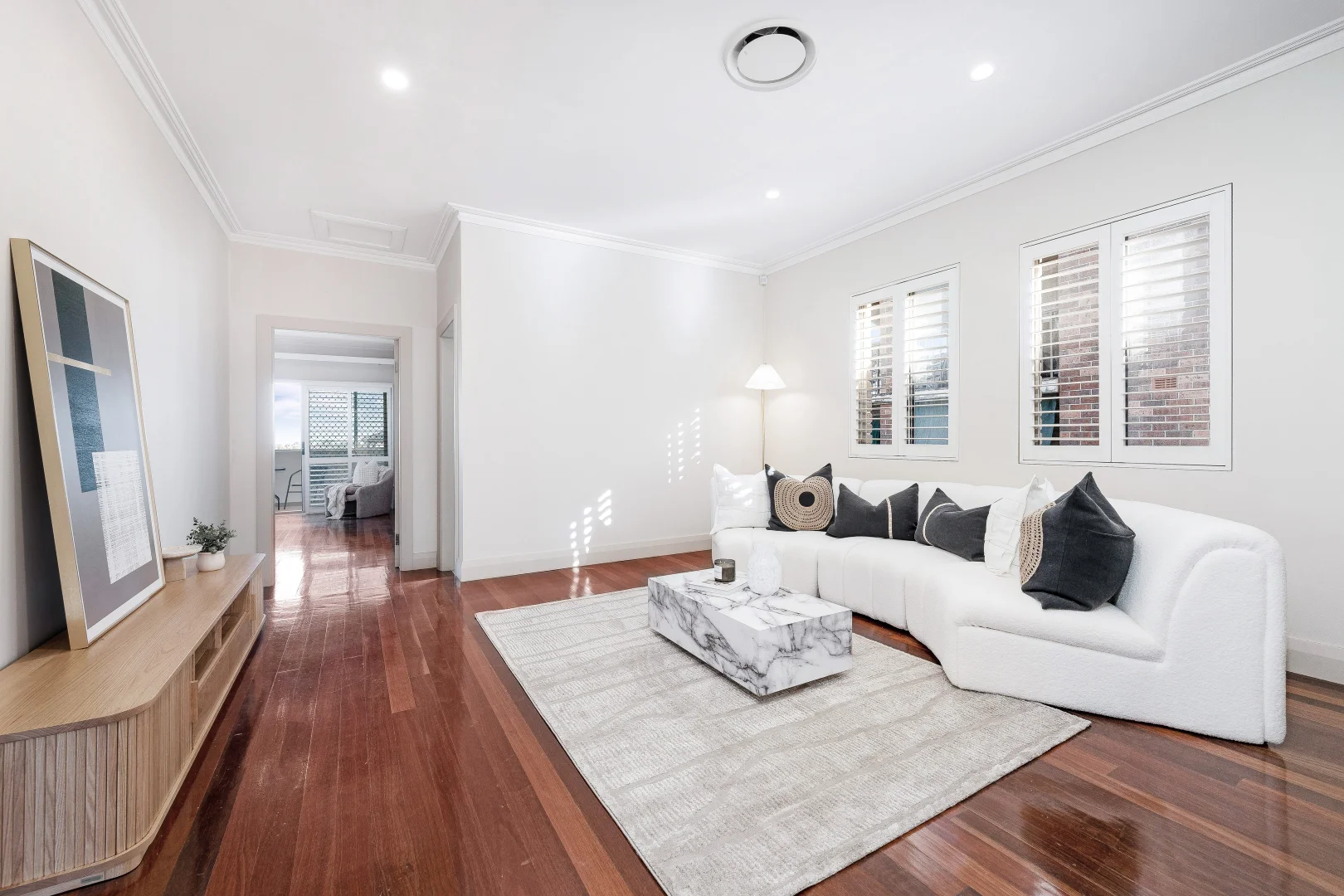 Additional image 5 of 6 Salisbury Street, South Hurstville NSW 2221