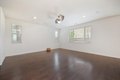 Additional image 6 of 8181 Ryland Dr, El Dorado Hills, CA, 95762