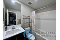Additional image 13 of 1840 Mint Ter Unit 3, Chula Vista, CA, 91915