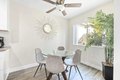 Additional image 4 of 17200 Burbank Blvd, Encino, CA, 91316