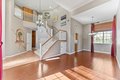 Additional image 6 of 2024 Vista Del Sol, Chino Hills, CA, 91709