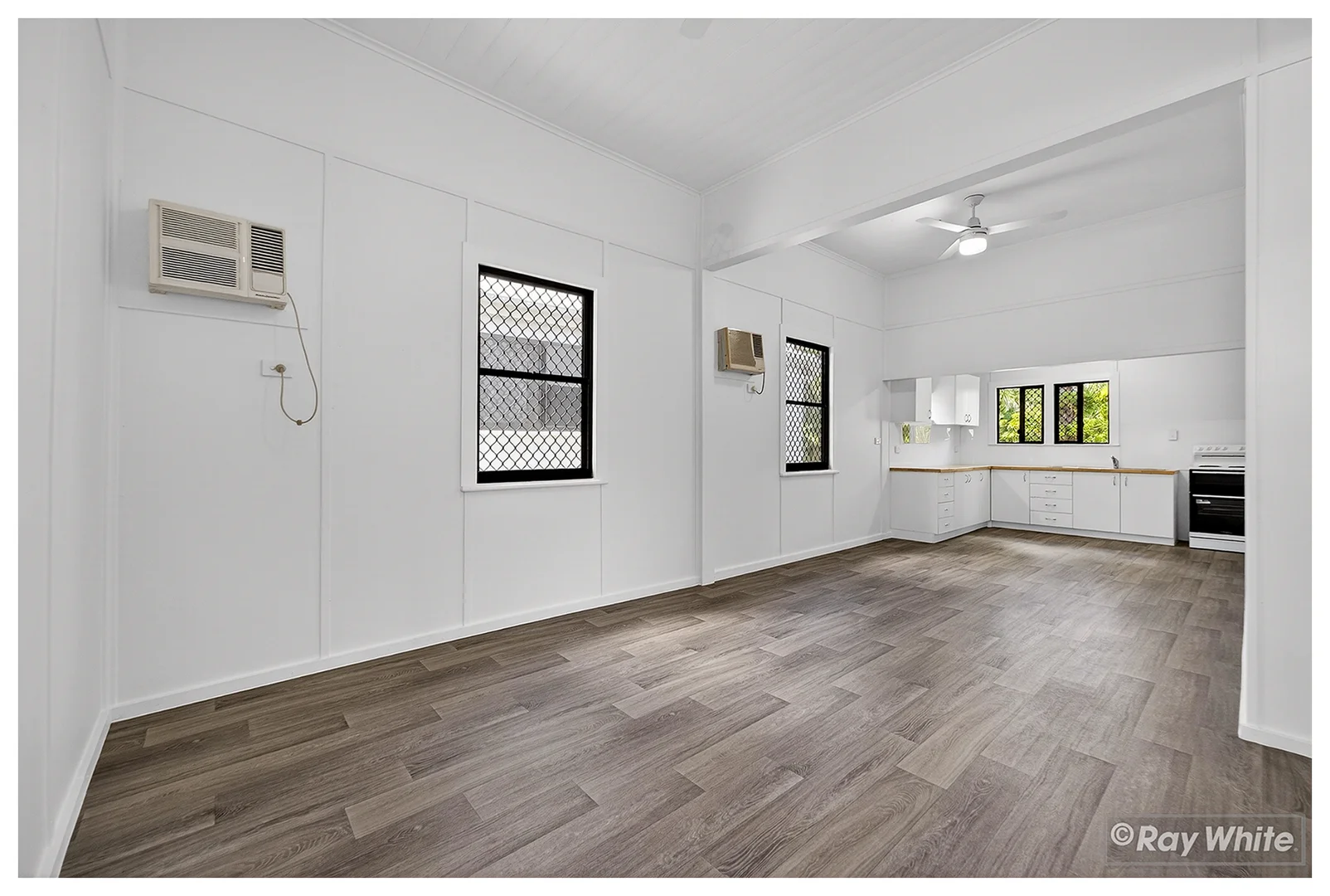 Additional image 33 of 121 Derby Street, Allenstown QLD 4700