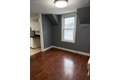 Additional image 17 of 92 French St, Stoughton, MA, 02072