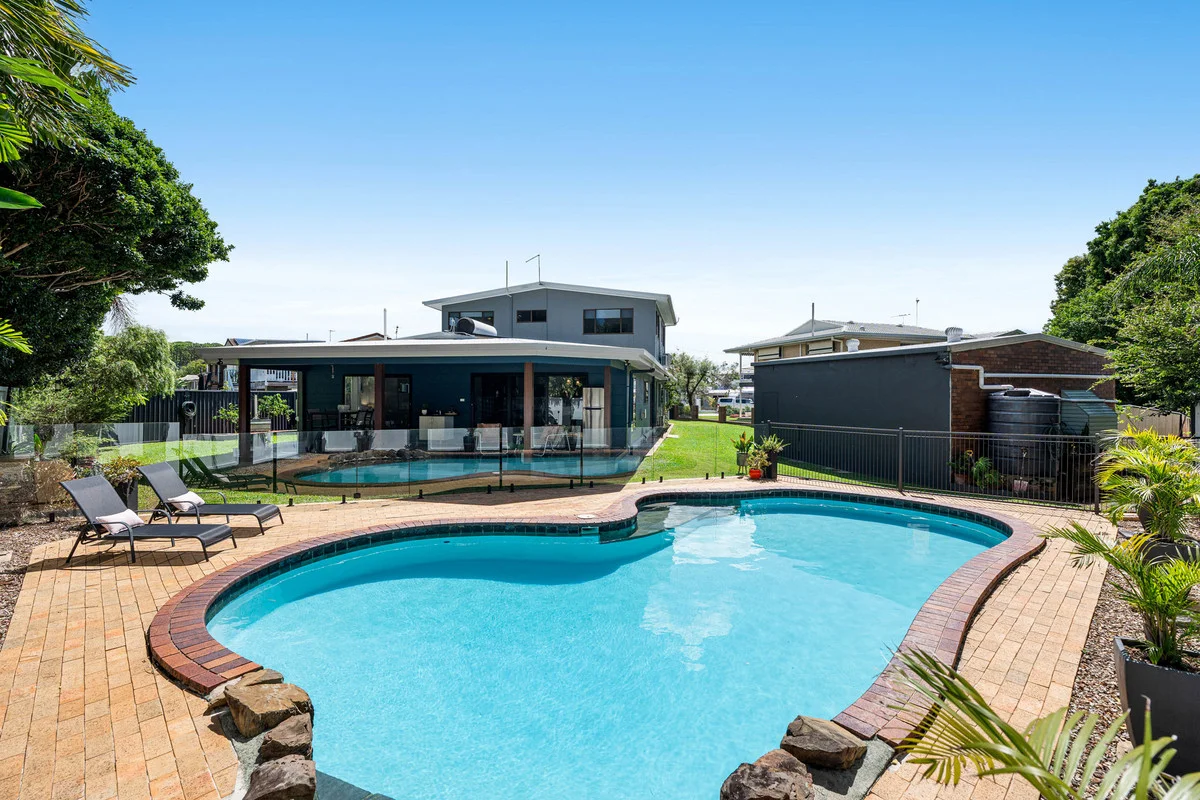 Additional image 5 of 6 Mala Crescent, Birkdale QLD 4159