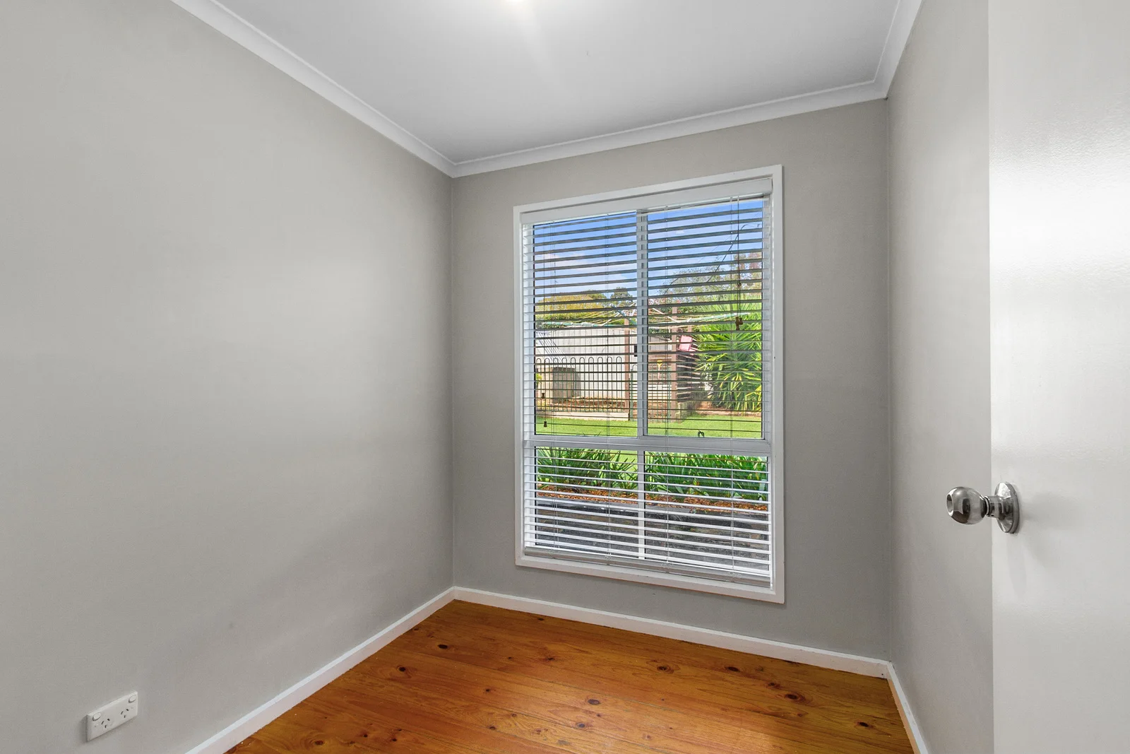 Additional image 9 of 26 Phoenix Avenue, Clare SA 5453