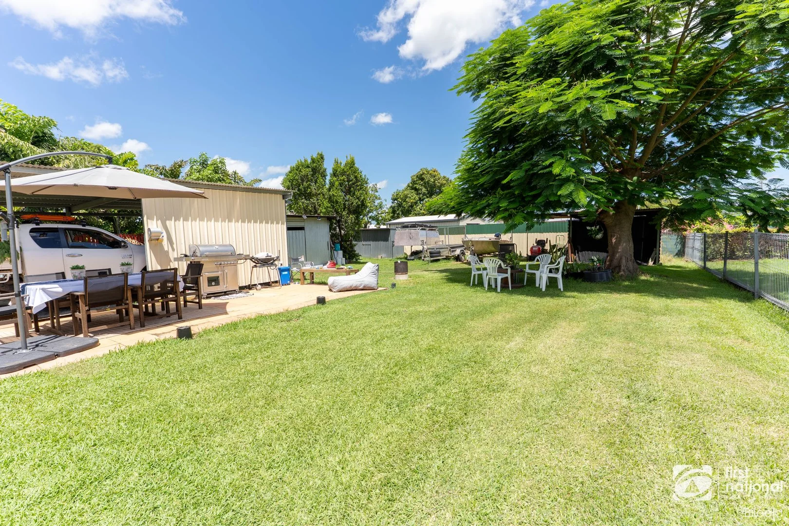 Additional image 8 of 49 Bell Street, Biloela QLD 4715