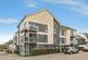 Wood Street, Patchway, Bristol