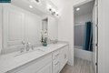 Additional image 42 of 1035 Heckmann Ln, Concord, CA, 94518