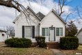 716 N 13th St, Herrin, IL, 62948