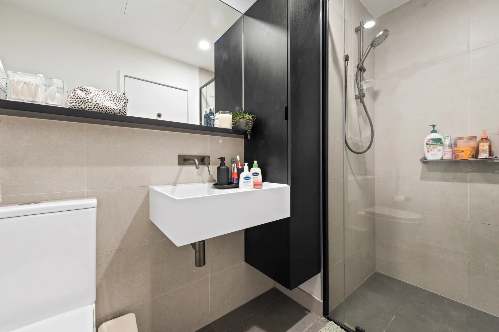 Additional image 12 of 106/1408 Centre Road, Clayton South VIC 3169