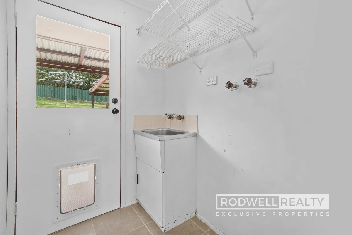 Additional image 9 of 31 Linning Street, Mount Warren Park QLD 4207