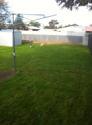 Additional image 9 of 6 Ward Street, Davoren Park SA 5113