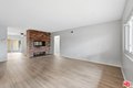 Additional image 8 of 2553 Pine Ave, Long Beach, CA, 90806