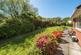 Additional image 24 of Kirland Bower, Bodmin, Cornwall, PL30