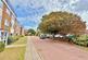 Additional image 11 of Bath Road, Worthing, West Sussex, BN11