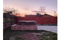 Additional image 2 of 44755 Jefferson Ct, Lancaster, CA, 93535
