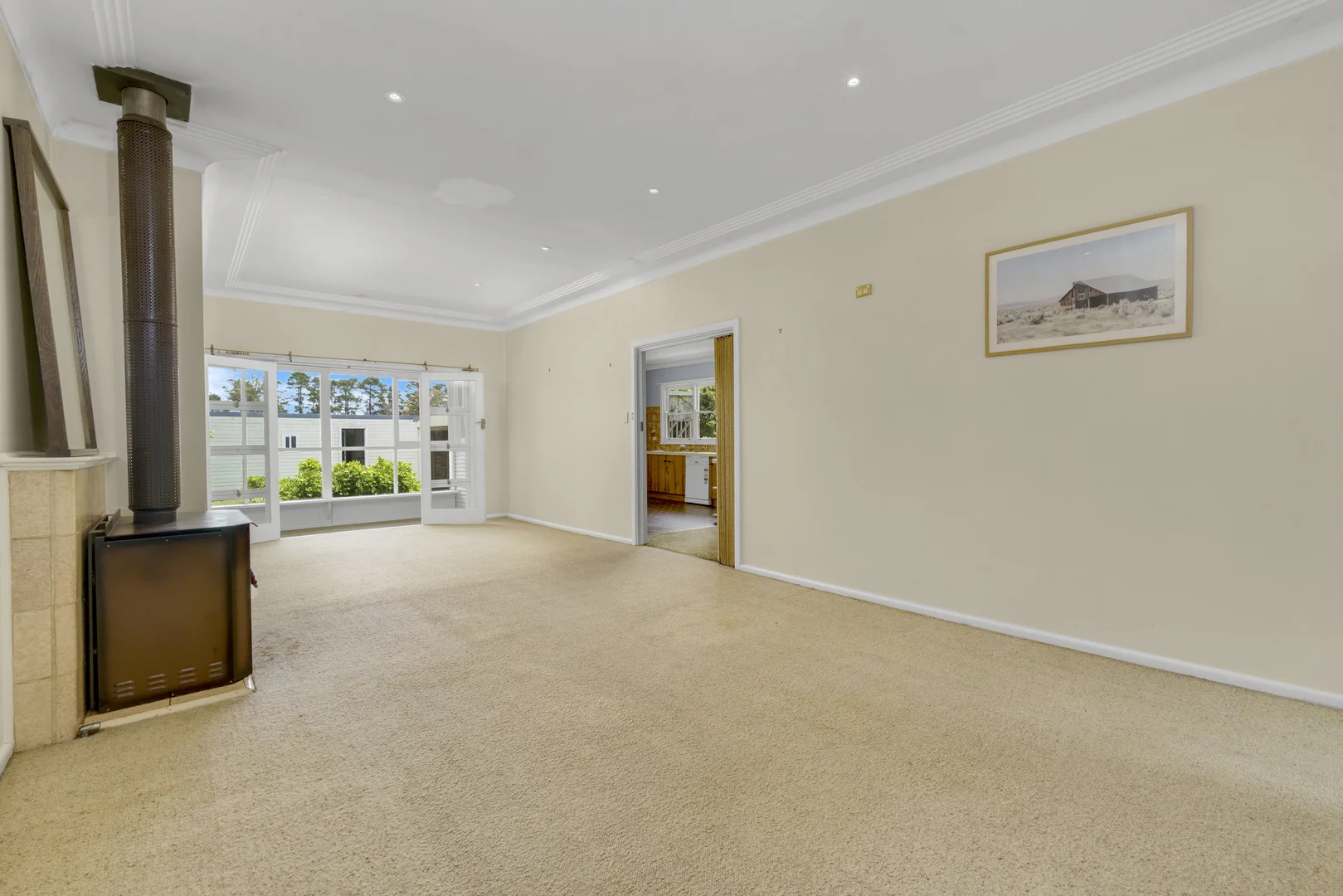 Additional image 19 of 1534 Wombeyan Caves Road, High Range NSW 2575