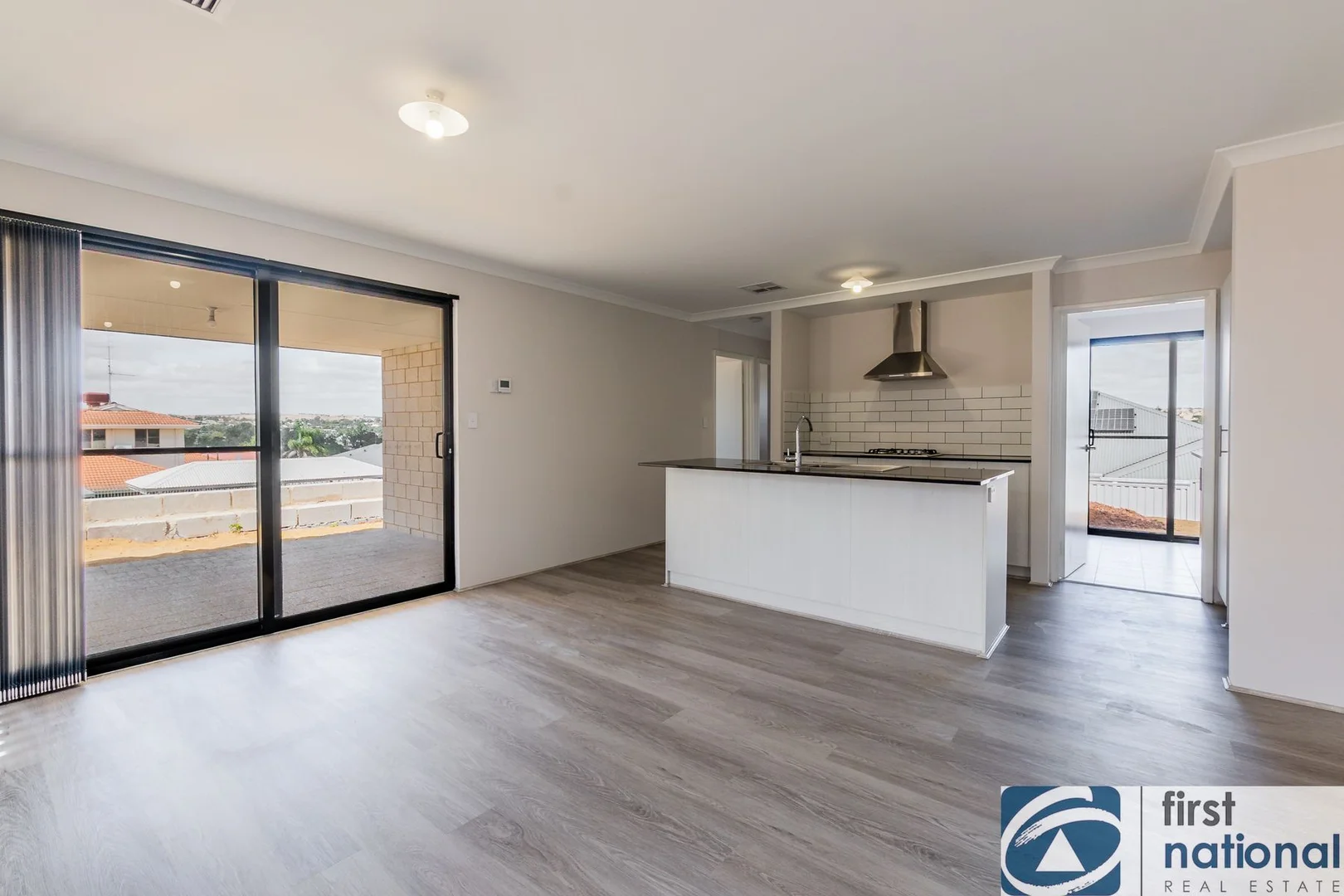 Additional image 7 of 25 Golf Crescent, Northam WA 6401