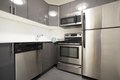 Additional image 20 of 14 Marion St Apt 4, Brookline, MA, 02446