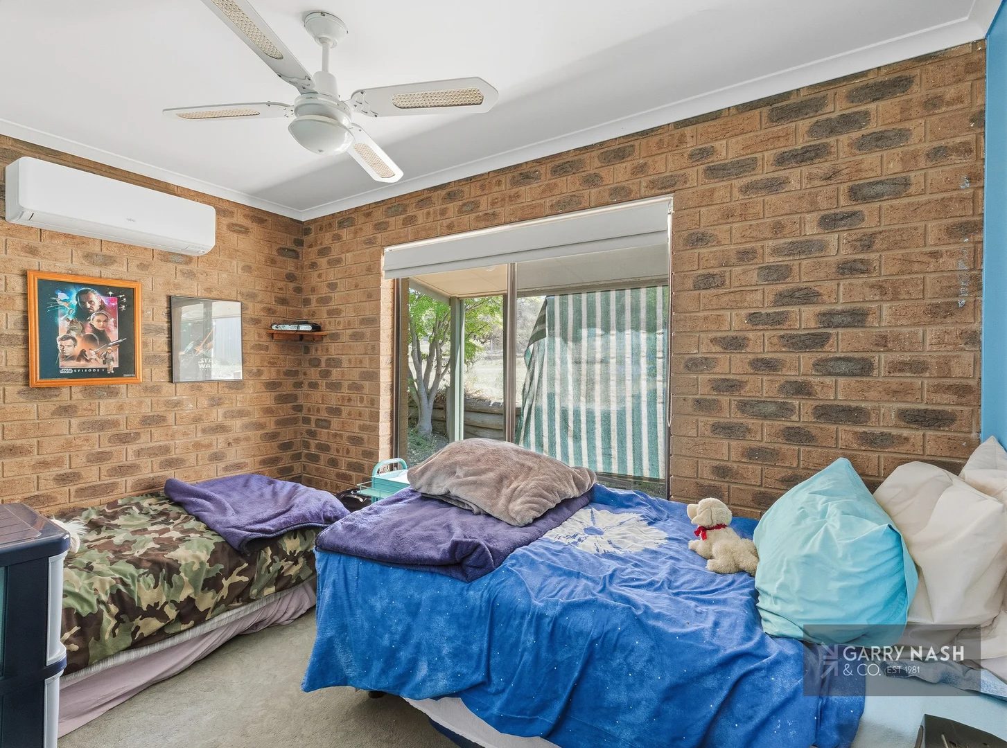 Additional image 9 of 18 Orchard Drive, Glenrowan VIC 3675