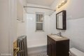 Additional image 20 of 5532 S Kenwood Ave, Chicago, IL, 60637