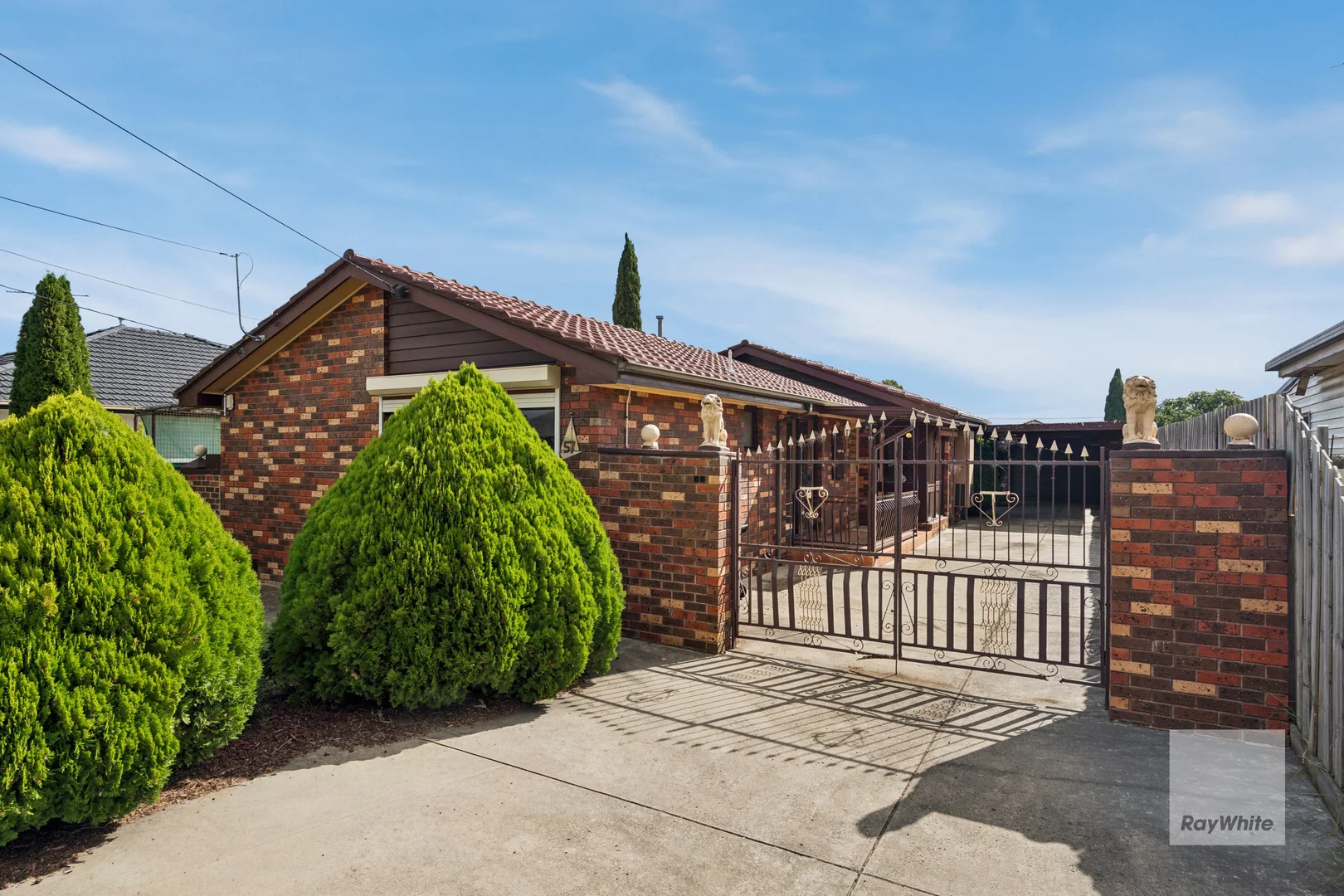 Additional image 2 of 57 Millawa Avenue, St Albans VIC 3021