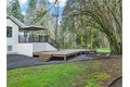 Additional image 42 of 14811 NE 249th St, Battle Ground, WA, 98604