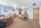 Additional image 13 of Manor Mews, Park Drive, Brightlingsea, Colchester, CO7