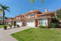 Additional image 3 of 7321 Vassar Ave, Canoga Park, CA, 91303