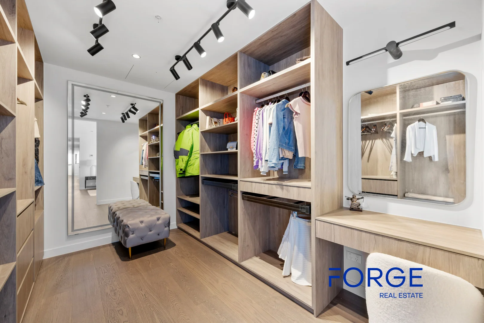 Additional image 25 of 7701/370 Queen Street, Melbourne VIC 3000
