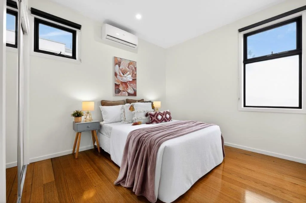 Additional image 12 of 1/27 Burnett Avenue, Braybrook VIC 3019