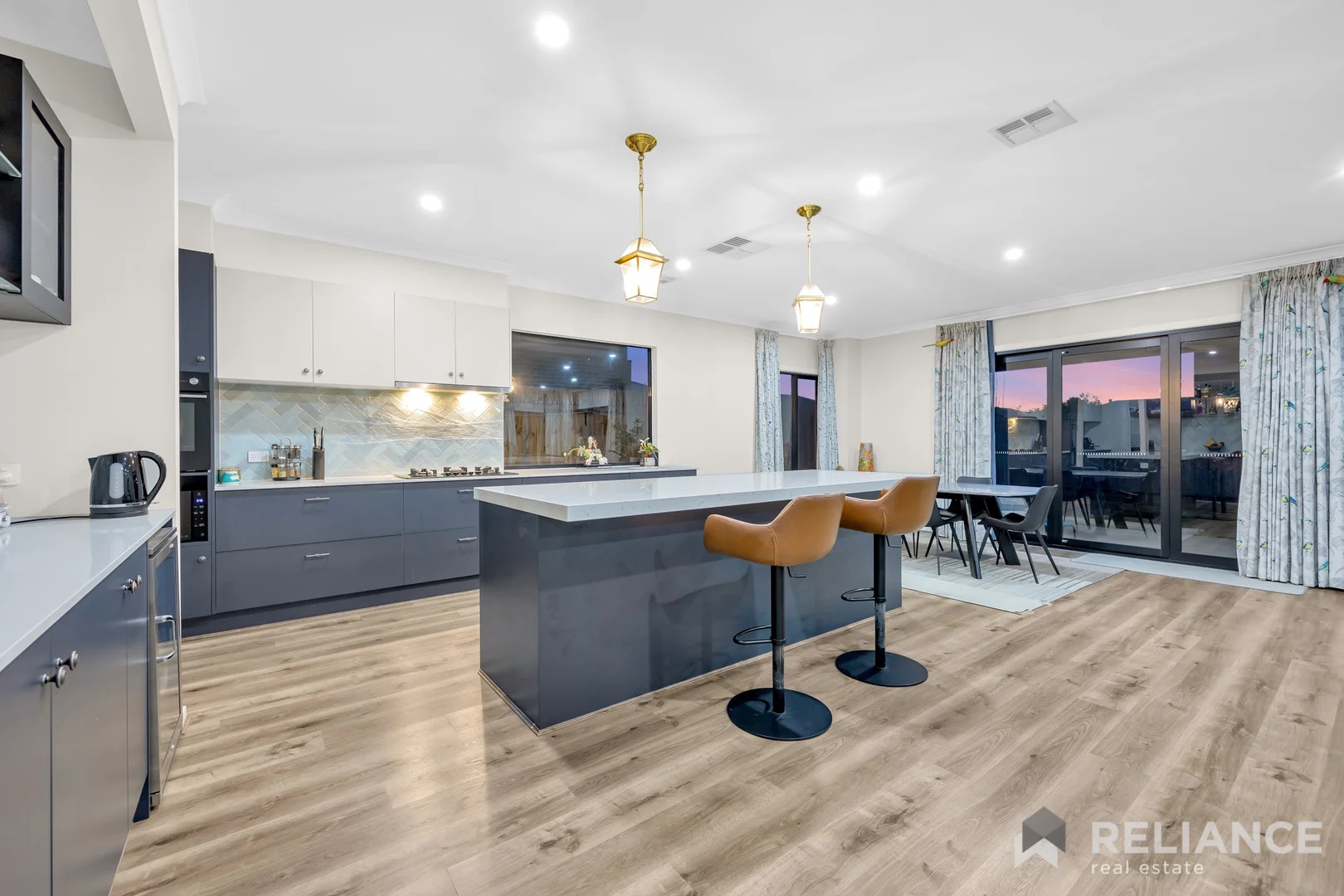 Additional image 8 of 33 Alcock Road, Truganina VIC 3029