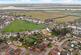 Additional image 18 of Oysters Reach, Brightlingsea, Colchester, CO7