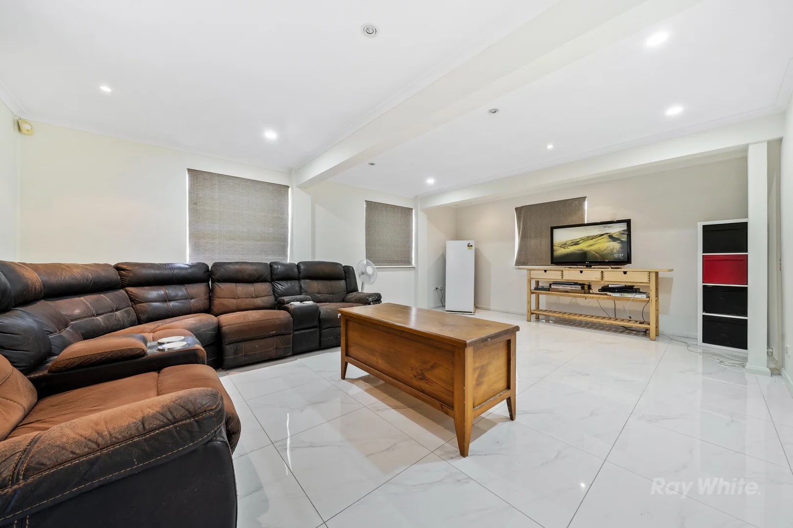 Additional image 3 of 7 Isabel Street, Loganlea QLD 4131