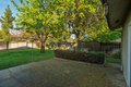 Additional image 33 of 315 Diane Ct, Merced, CA, 95348