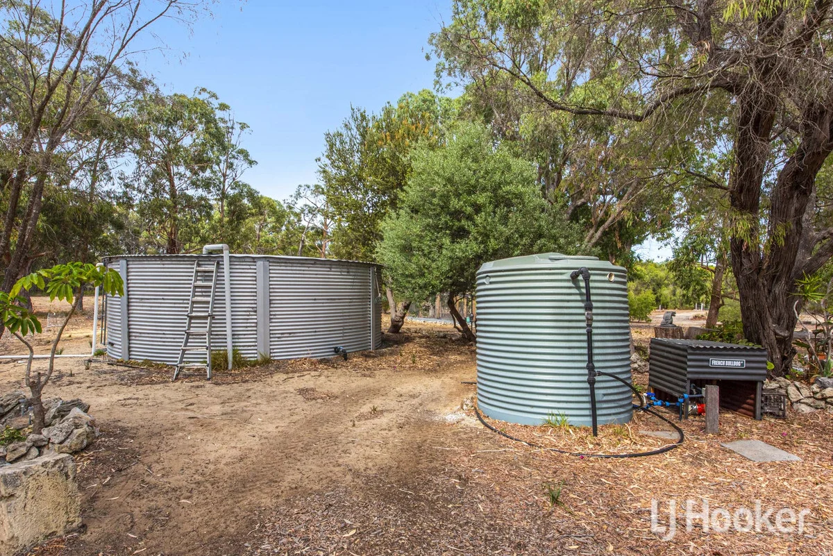 Additional image 26 of 134 Newnham Road, Lake Clifton WA 6215
