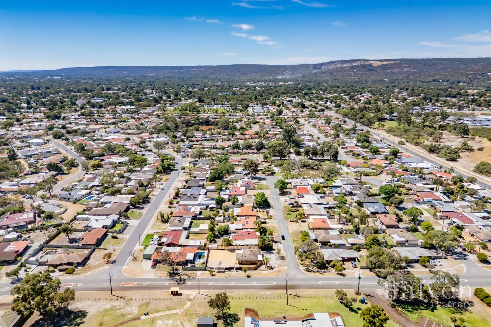 Additional image 12 of 2 Garvey Place, Gosnells WA 6110