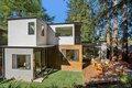 Additional image 13 of 93 Magnolia Ave, Larkspur, CA, 94939